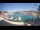 Webcam in Jelsa (Hvar), 0.5 km