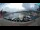 Webcam in Jelsa (Hvar), 3.7 km entfernt