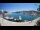 Webcam in Jelsa (Hvar), 4.3 km