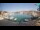 Webcam in Jelsa (Hvar), 4.3 km