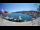 Webcam in Jelsa (Hvar), 11.4 km entfernt