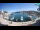 Webcam in Jelsa (Hvar), 3.7 km