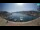 Webcam in Jelsa (Lesina), 3.7 km