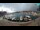 Webcam in Jelsa (Hvar), 1.4 mi away