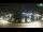 Webcam in Jelsa (Hvar), 22.5 km entfernt