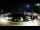Webcam in Jelsa (Hvar), 1.4 mi away