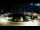 Webcam in Jelsa (Lesina), 5.6 km