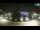 Webcam in Hvar - Jelsa, 22.5 km