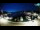 Webcam in Jelsa (Hvar), 22.5 km