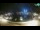 Webcam in Jelsa (Hvar), 4.4 mi away