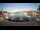 Webcam in Jelsa (Hvar), 11.4 km entfernt