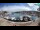 Webcam in Jelsa (Hvar), 3.7 km