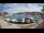 Webcam in Jelsa (Hvar), 3.7 km