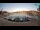 Webcam in Hvar - Jelsa, 11.4 km
