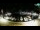 Webcam in Jelsa (Hvar), 3.7 km entfernt