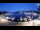 Webcam in Jelsa (Hvar), 4.4 mi away