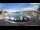 Webcam in Jelsa (Hvar), 0.1 mi away