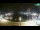 Webcam in Jelsa (Hvar), 0.1 km entfernt