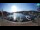 Webcam in Jelsa (Hvar), 1.7 mi away