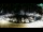 Webcam in Jelsa (Hvar), 5.6 km entfernt