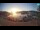 Webcam in Jelsa (Hvar), 2.9 km entfernt