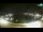 Webcam in Jelsa (Hvar), 0.1 mi away