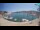 Webcam in Jelsa (Hvar), 0.1 km