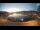Webcam in Jelsa (Hvar), 6.5 km