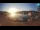 Webcam in Hvar - Jelsa, 0.2 km