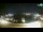 Webcam in Hvar - Jelsa, 6.5 km