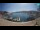 Webcam in Hvar - Jelsa, 22.6 km