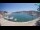 Webcam in Jelsa (Hvar), 0.2 km