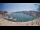 Webcam in Jelsa (Hvar), 2.5 mi away