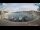 Webcam in Jelsa (Lesina), 3.7 km