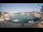 Webcam in Jelsa (Hvar), 0.1 km