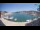 Webcam in Hvar - Jelsa, 11.4 km