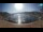 Webcam in Jelsa (Hvar), 0.2 km entfernt