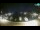Webcam in Jelsa (Hvar), 0.3 km
