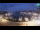 Webcam in Jelsa (Hvar), 0.3 km