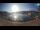 Webcam in Jelsa (Hvar), 3.7 km