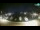 Webcam in Hvar - Jelsa, 0.3 km