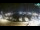 Webcam in Jelsa (Hvar), 0.1 mi away