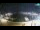 Webcam in Jelsa (Lesina), 0.1 km