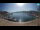 Webcam in Jelsa (Hvar), 6.5 km