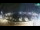 Webcam in Hvar - Jelsa, 0.1 km