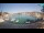 Webcam in Jelsa (Hvar), 11.6 km