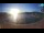 Webcam in Jelsa (Hvar), 3.7 km entfernt