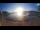 Webcam in Jelsa (Hvar), 0.1 mi away