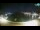 Webcam in Jelsa (Lesina), 6.5 km