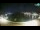 Webcam in Jelsa (Lesina), 0.2 km